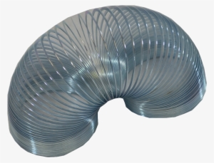 Fettipop Metal Slinky - Spiral #4302393