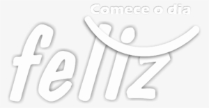 Dia Feliz - Bom Dia 01 De Janeiro 2018 #4302416