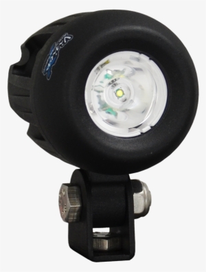Vision X Lighting Vision X Lighting Mini Solo Xtreme #4302453