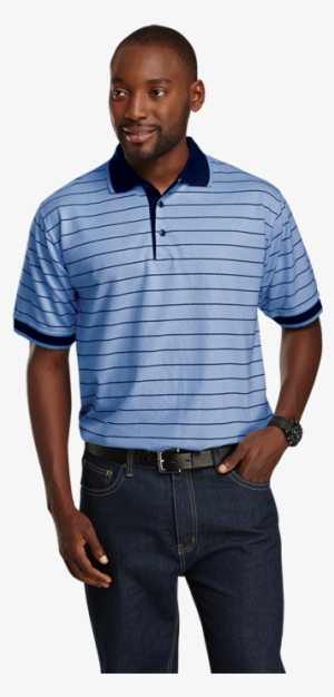 Detail - Clothing #4302479