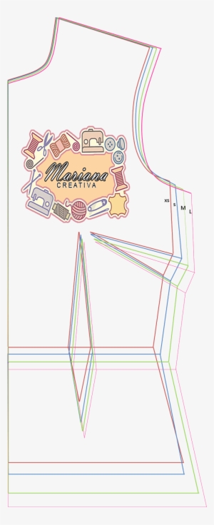 Feliz Sábado Mis Creativ@s Feliz Día Del Amor Y La - Pattern #4302503