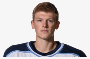 Umaine Athletics - University Of Maine #4302531