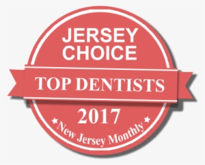 Read More - Jersey Choice Top Doctors 2018 #4302551
