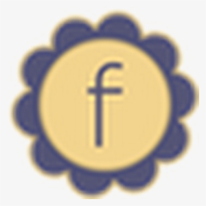 Follow Me - Cross #4302608