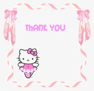 Related Posts - - Hello Kitty Birthday Invitation Cards #4302655