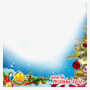 “feliz Natal Que Nesta Época Não Se Abram Apenas Presentes, - Christmas #4302659