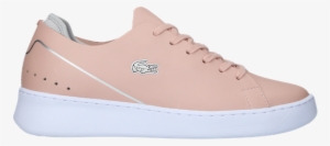 This Spring/summer 2018 Season Lacoste Introduces My - Reebok Classics Npc Ii Fbt Eu 40 #4302696
