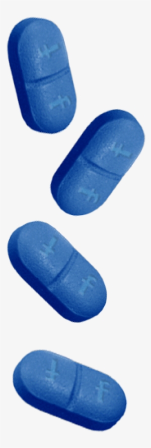 Free Icons Png - Pill Png #4302752