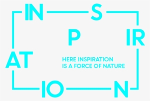 Cartelli Di Sicurezza Colore Giallo #4302801