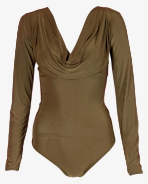 Please Click Here To See Our Full Returns Policy - Blouse #4302802
