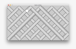 On Your Lab Sheet, Summarize Your Activities Working - Coloring Book #4302822