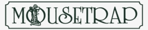 Logo Logo Logo Logo #4302825