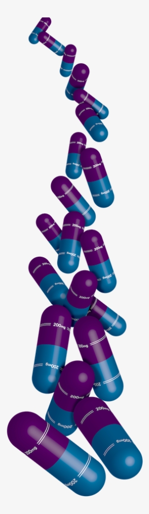 Portable Network Graphics #4302856