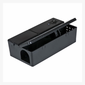 Pège À Souris Électronique Victor #4302905