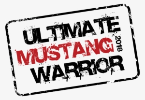 Warning I Understand Chinese Bill Picture Ornament #4302993