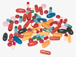 Break Your Prescribed Addiction: A Guide To Coming #4302998