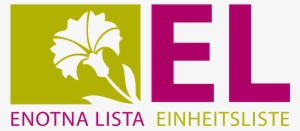 El #4303000