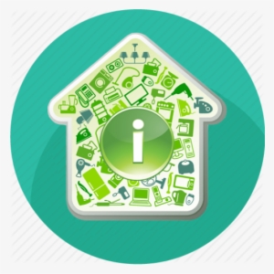 Lista 1 - Home Appliance #4303062