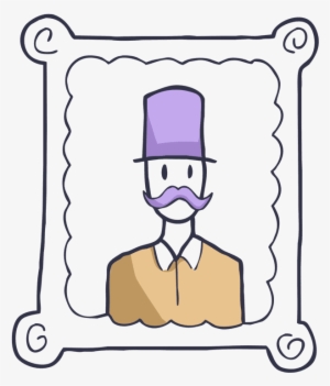 Why Choose Slinky Page Our History Graphic - Graphics #4303063