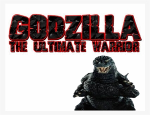 Roblox Go - Ultimate Warrior #4303126