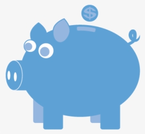 I Like Good Sleep, But Am On A Budget - Sleep #4303152