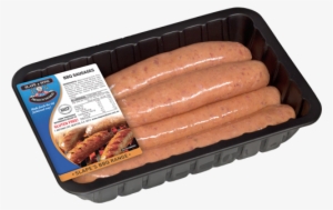 Bbq Range - Iga Supa Chris' Carina #4303153