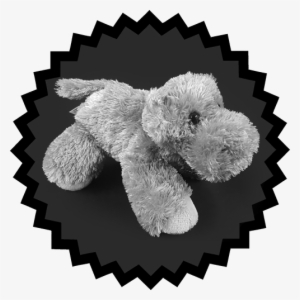 Our $100 Adopt An Animal Holiday Package Is Terrific - Vector Graphics #4303204