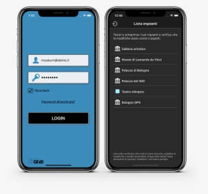 Pharopreviewer - Iphone #4303207