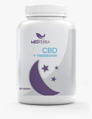 Cbd Pills - Sleep #4303281 Cbd Pills - Sleep #4303281