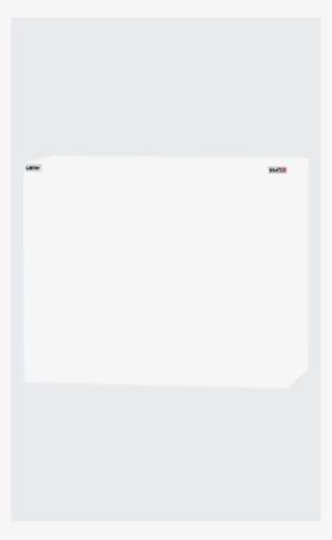 Housing Color - Rectangle Shape With Color #4303315