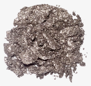 Next Slide - Silver Ore Broken Hill #4303317