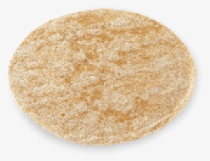 Wheat Transparent Png Keyword Images - Frozen #4303340