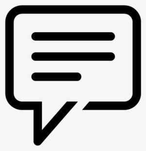 Insideunos Icons - Portable Network Graphics #4303346