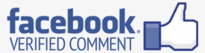 Facebook-comment - Facebook #4303371