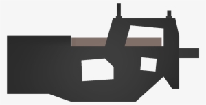 Peacemaker 1024 - Peacemaker Unturned #4303389