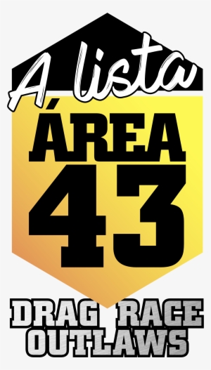 Uma Das Principais Novidades Do Cenário Da Arrancada - Poster #4303421