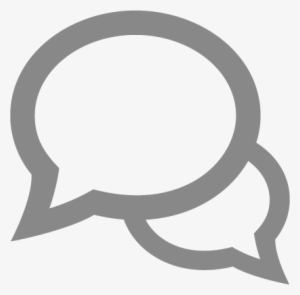 Comment - Ib Learner Profile Badges #4303422