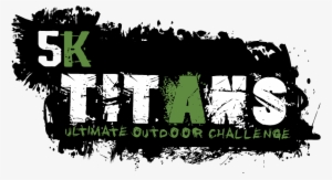 Titans Race - Titans Race Puerto Rico #4303454