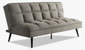 Futon Png Image - Bob's Futon #4303581