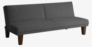 Futon Png #4303665 Futon Png #4303665
