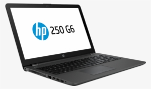 Hp 250 G6 Notebook Pc - Hp 250 G6 Core I7 #4303743
