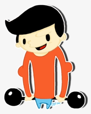 Doodle Popper A Day - Wiki #4303809