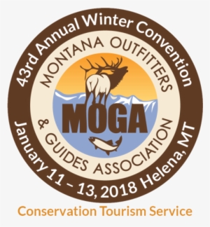 Convention - Label #4303823