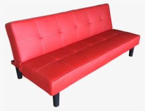 Olaf Modern Futon Sofa Bed - Couch #4303825