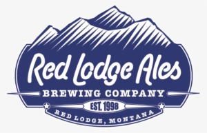 Rla Logo New #4303843