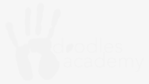 Doodles Academy #4303845