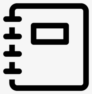 Paper-airplane - Svg - Icon #4303863