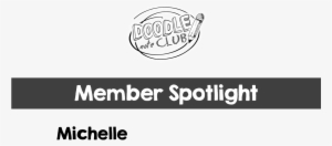 I Have Been Teaching High School For 19 Years - Science #4303917