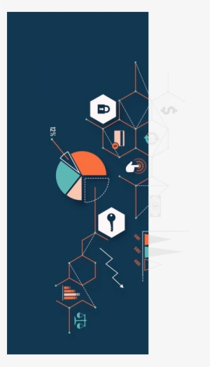 Blog Blog - United States Of America #4303944