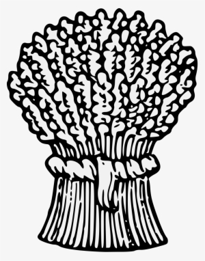 Details, Png - Wheatsheaf Coat Of Arms #4303945